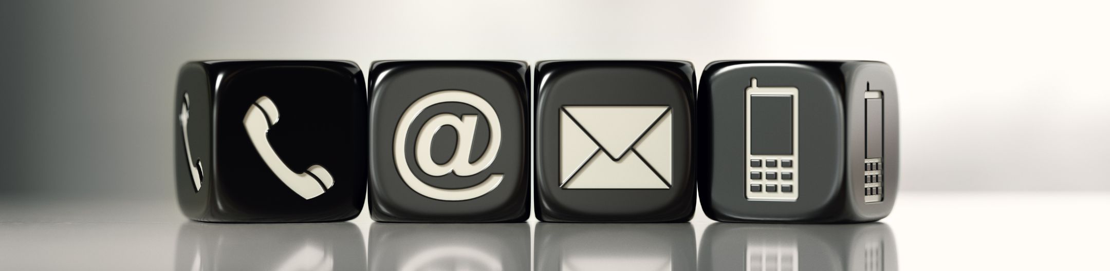 Arnold GmbH – Fachbetrieb für Fenster und Türen